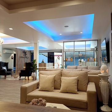 Slider image (5) Himmavanta Wellness